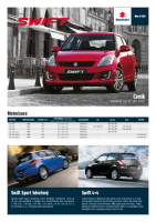 Suzuki Swift_cenik_2015_CZ-2